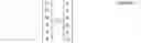 Fig. 02 - APPARATUS FOR TRANSMITTING POSITION OF MULTI-AXIS TRANSPORT SYSTEM AND METHOD THEREOF