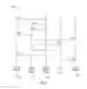 Fig. 04 - Interrupt driven processing and related devices, methods and systems