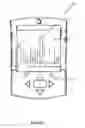 Fig. 02 - HANDHELD DATA COLLECTOR AND ANALYZER SYSTEM