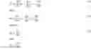 Fig. 02 - SYSTEMS AND METHODS FOR ANALYZING MODEL PARAMETERS OF ELECTRICAL POWER SYSTEMS USING TRAJECTORY SENSITIVITIES