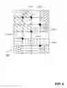 Fig. 05 - Methods and systems for reporting realistic kinetic energy of a multi-part finite element analysis model