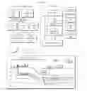 Fig. 01 - Slug flow initiation in fluid flow models