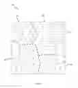 Fig. 09 - System and method for reservoir simulation optimization