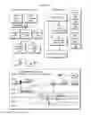 Fig. 01 - Geologic feature splitting
