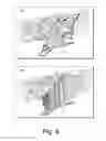 Fig. 07 - Geologic feature splitting