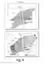 Fig. 10 - Geologic feature splitting