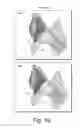 Fig. 11 - Geologic feature splitting
