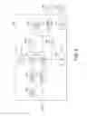 Fig. 10 - Simulation apparatus, simulation method, and program
