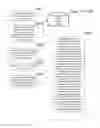 Fig. 10 - Systems and methods for identifying and recording the sentiment of a message, posting, or other online communication using an explicit sentiment identifier
