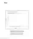 Fig. 17 - Systems and methods for identifying and recording the sentiment of a message, posting, or other online communication using an explicit sentiment identifier