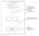 Fig. 01 - Semantic phrase suggestion engine