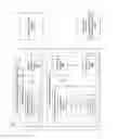 Fig. 03 - Semantic phrase suggestion engine