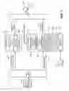 Fig. 02 - FREQUENCY DOMAIN GAIN SHAPE ESTIMATION