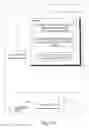 Fig. 17 - Method and arrangement for scalable low-complexity coding/decoding