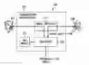 Fig. 01 - Multi-channel speech recognition