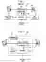 Fig. 02 - Multi-channel speech recognition