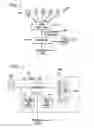 Fig. 03 - Multi-channel speech recognition