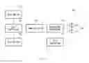 Fig. 02 - Apparatus and method for recognizing voice
