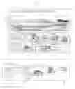 Fig. 01 - Mobile terminal and control method thereof