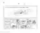 Fig. 22 - Mobile terminal and control method thereof