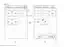 Fig. 35 - Mobile terminal and control method thereof