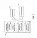 Fig. 03 - Methods and apparatus for establishing a healthcare data interface using a practice management system
