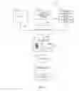 Fig. 03 - Systems and methods to optimize radiology exam distribution