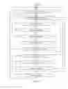 Fig. 06 - Systems and methods to optimize radiology exam distribution