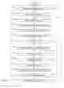 Fig. 07 - Systems and methods to optimize radiology exam distribution