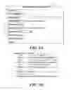 Fig. 10 - SYSTEM AND METHOD FOR REMOTE ENCOUNTER AND STATUS ASSESSMENT USING PARALLEL DATA AND VOICE COMMUNICATION PATHS