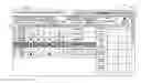 Fig. 01 - SYSTEMS AND METHODS FOR INTELLIGENT RADIOLOGY WORK ALLOCATION