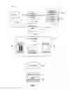 Fig. 02 - SYSTEMS AND METHODS FOR INTELLIGENT RADIOLOGY WORK ALLOCATION