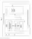 Fig. 02 - System for anonymizing and aggregating protected health information
