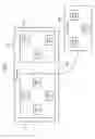 Fig. 08 - System for anonymizing and aggregating protected health information