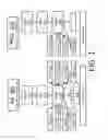 Fig. 02 - REMOTE/LOCAL REFERENCE SHARING AND RESOLUTION
