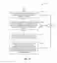 Fig. 18 - Cloud-based clinical information systems and methods of use
