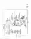Fig. 08 - Method and system for real time visualization of individual health condition on a mobile device
