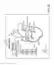 Fig. 22 - Method and system for real time visualization of individual health condition on a mobile device