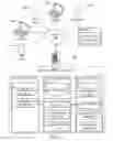 Fig. 02 - Detection System for Analyzing Crash Events and Methods of the Same