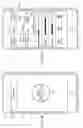 Fig. 06 - Methods using a mobile device to provide data for insurance premiums to a remote computer