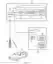Fig. 11 - Methods using a mobile device to provide data for insurance premiums to a remote computer