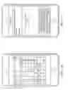 Fig. 18 - Methods using a mobile device to provide data for insurance premiums to a remote computer