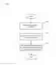Fig. 08 - MOTIVATION MANAGEMENT DEVICE, MOTIVATION MANAGEMENT METHOD, AND COMPUTER-READABLE RECORDING MEDIUM