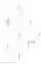 Fig. 02 - Providing a Task Notification Based on a Dynamic Attribute of an Entity