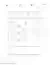 Fig. 02 - Merchant action recommendation system