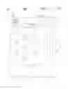 Fig. 07 - Merchant action recommendation system