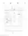 Fig. 08 - Merchant action recommendation system