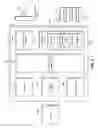 Fig. 11 - METHOD AND SYSTEM FOR DISTRIBUTING CONSUMER ANALYTICS TO A POINT OF SALE DEVICE