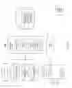 Fig. 02 - SYSTEM AND METHOD USING MULTI-DIMENSIONAL RATING TO DETERMINE AN ENTITY'S FUTURE COMMERCICAL VIABILITY