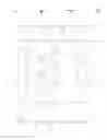 Fig. 02 - Merchant action recommendation system